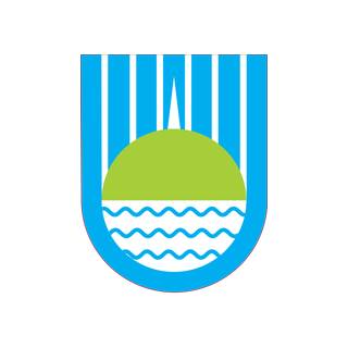 Герб города