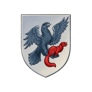 Герб Якутск